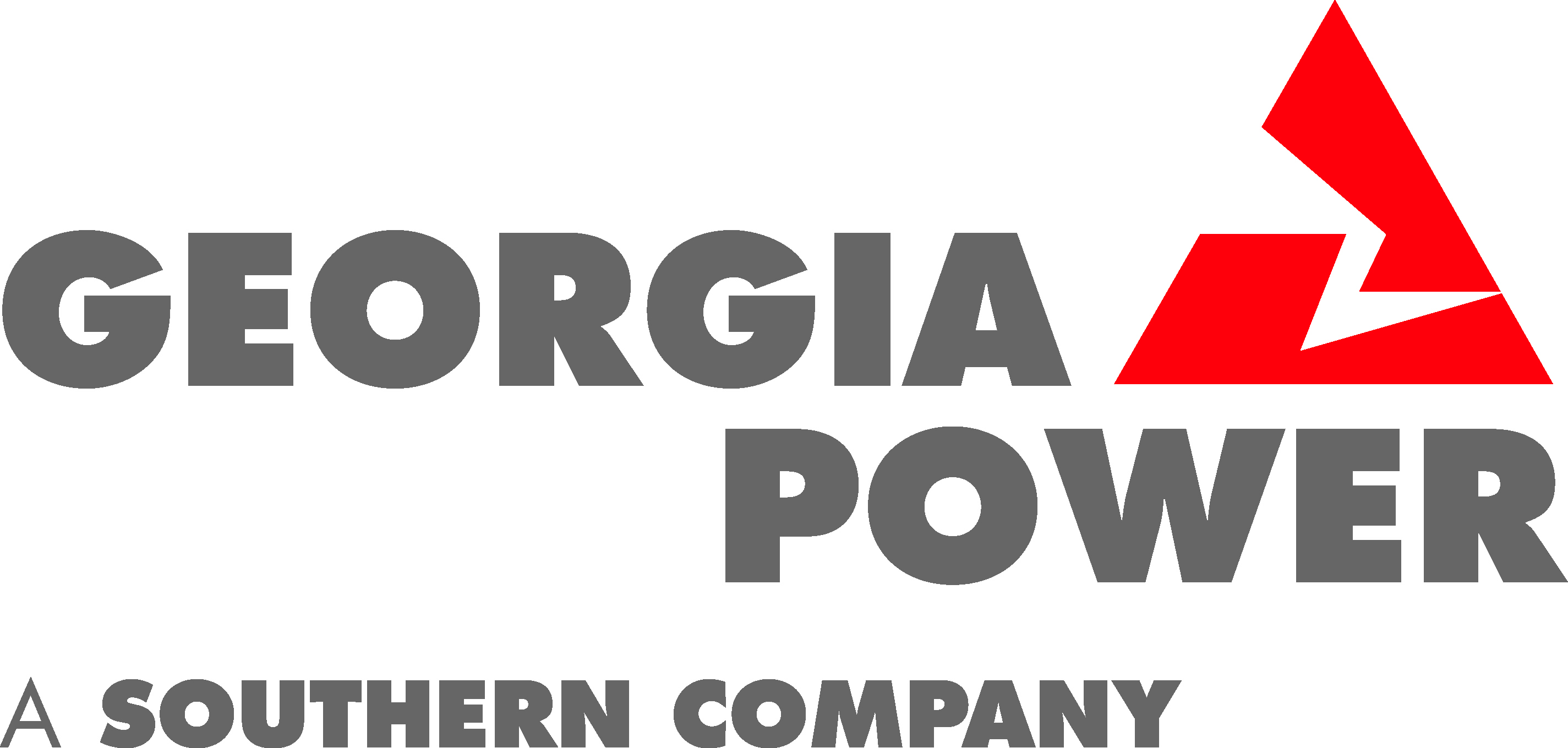 ACCG Advancing Counties